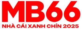 MB66 Trang Chủ Chính Thức 2026 | Ưu Đãi 66K Đăng Ký Mới