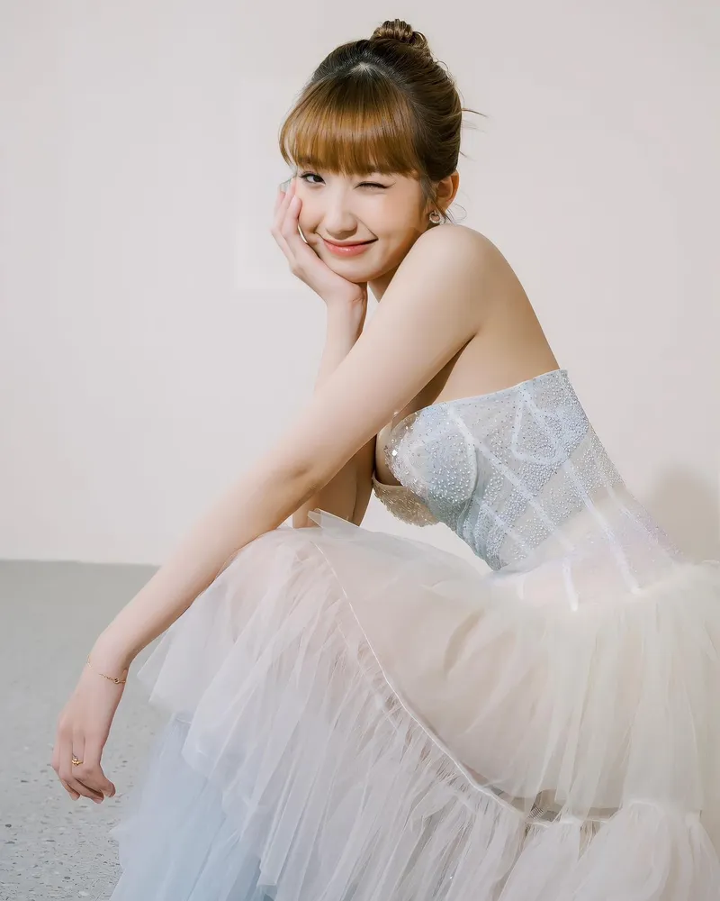 MB66 | BST 146+ ảnh Lê Thị Khánh Huyền sexy khoe body cực chuẩn