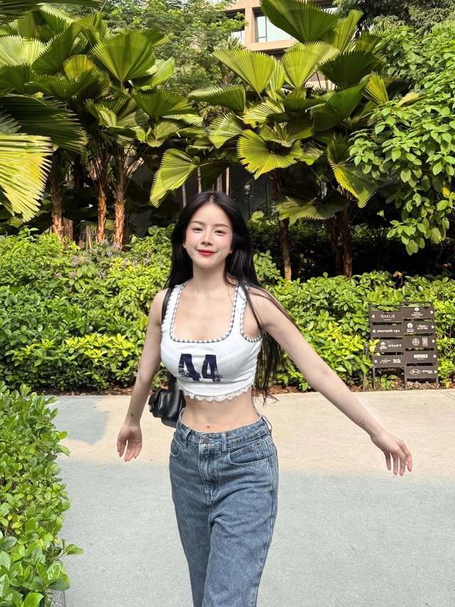 dj mie rung lắc con hàu