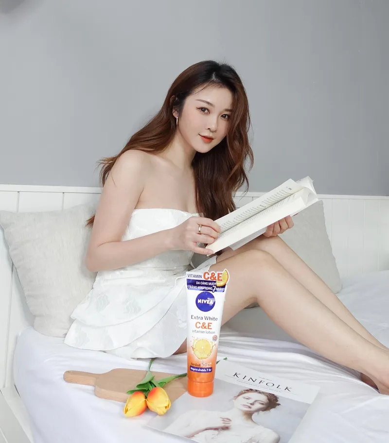 Ribi Sachi sexy nóng bỏng