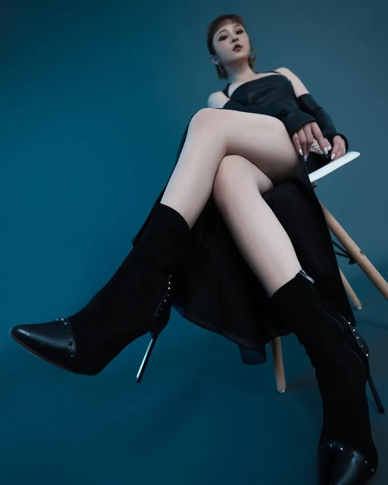 MB66 | 196+ ảnh Ribi Sachi sexy khiến fan ngất ngây vì quá xinh đẹp