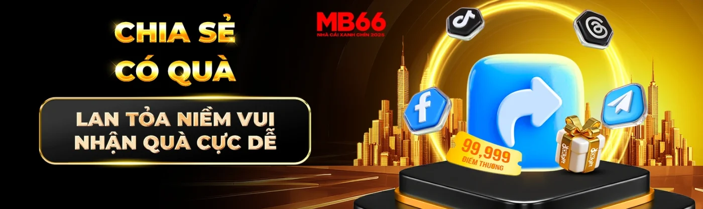 MB66 Live Trải Nghiệm Casino Trực Tuyến